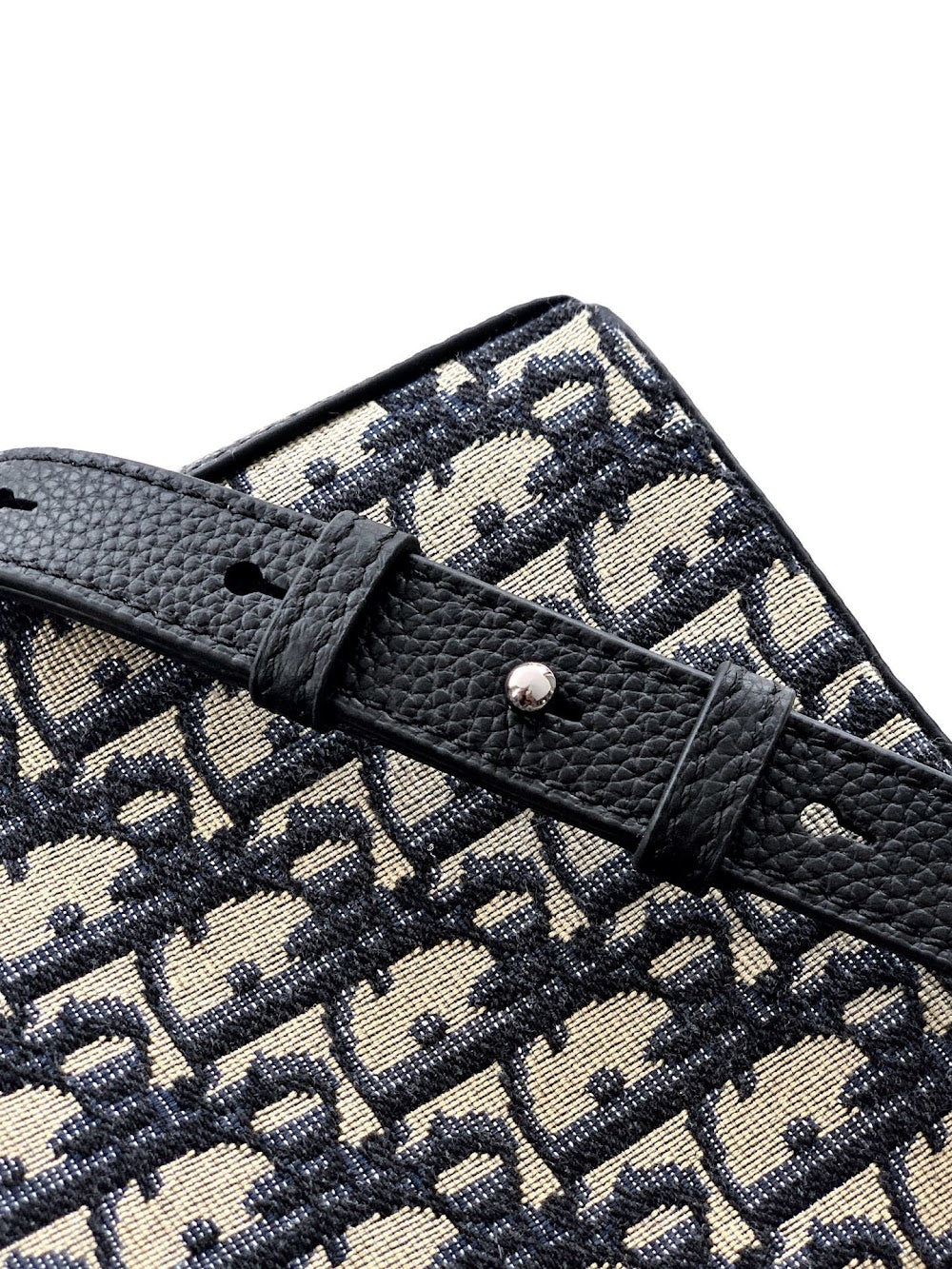 Dragons BagsDiorn Luxury Bag --116037