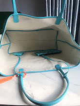 new-designer-premium-bags-nm8080