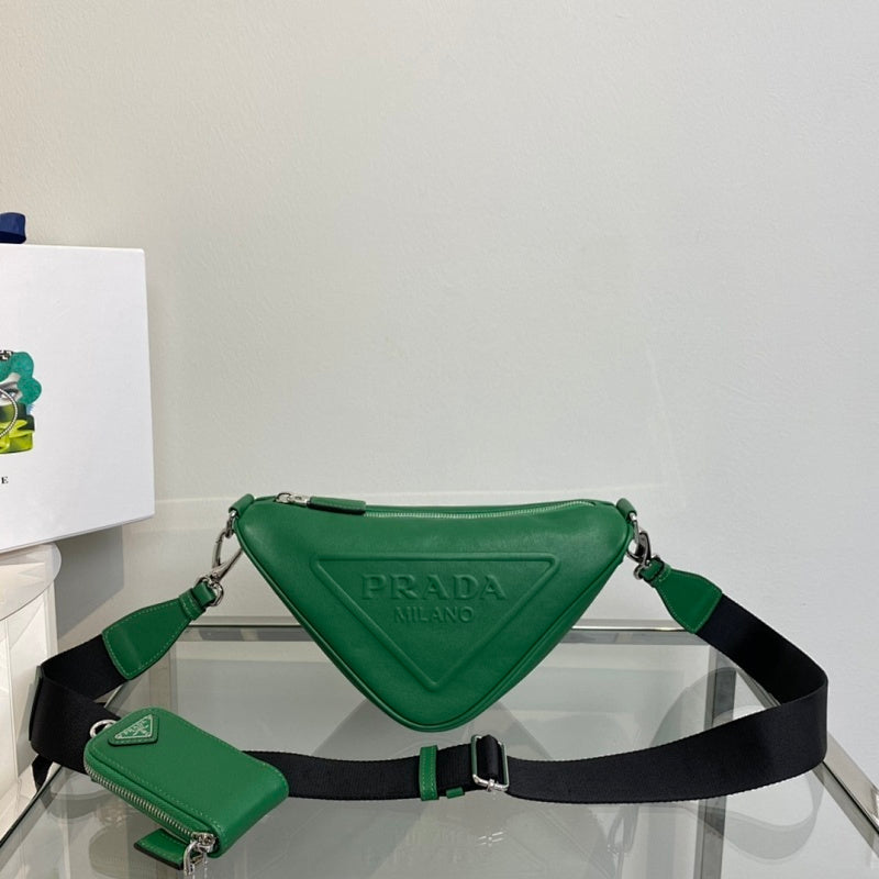 Jessica Bags pradn Luxury Bag --74866