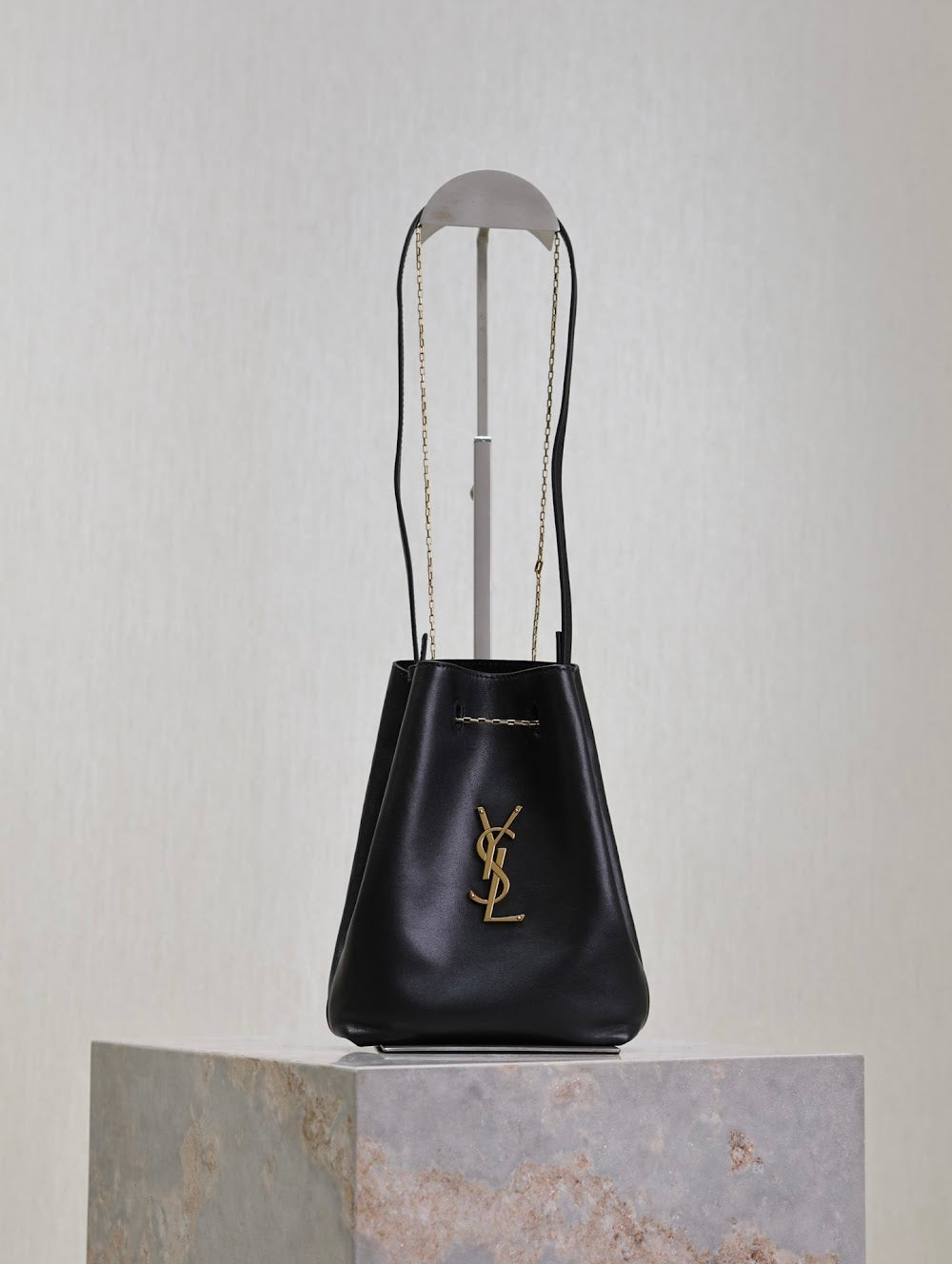 Dragons Bags YSLn Luxury Bag --119665