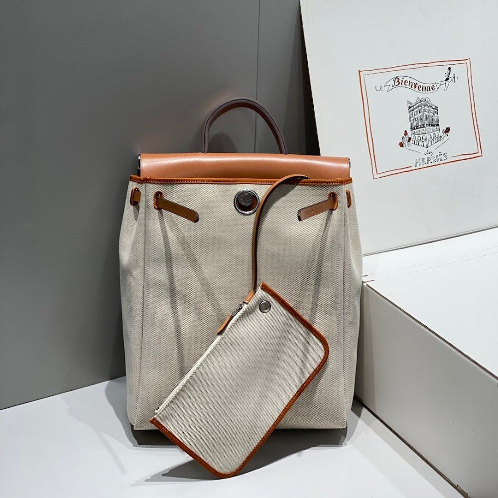 Dragons BagsHermesn Luxury Bag --118869