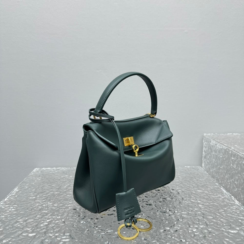 Dragons Bags Balenciaga Luxury Bag --110754