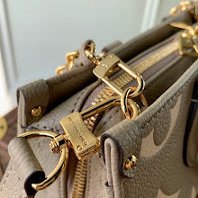 new-designer-premium-bags-nm1693