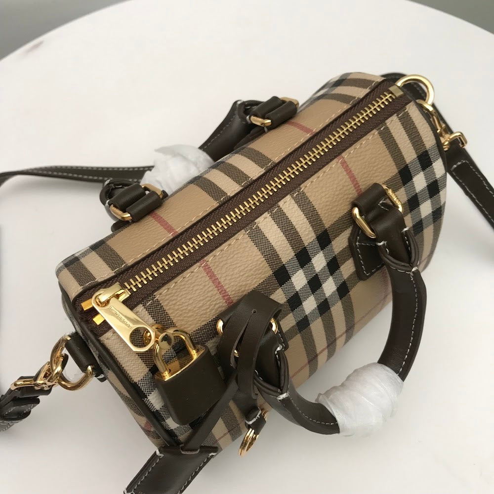 Dragons Bags Luxury Bag --50000