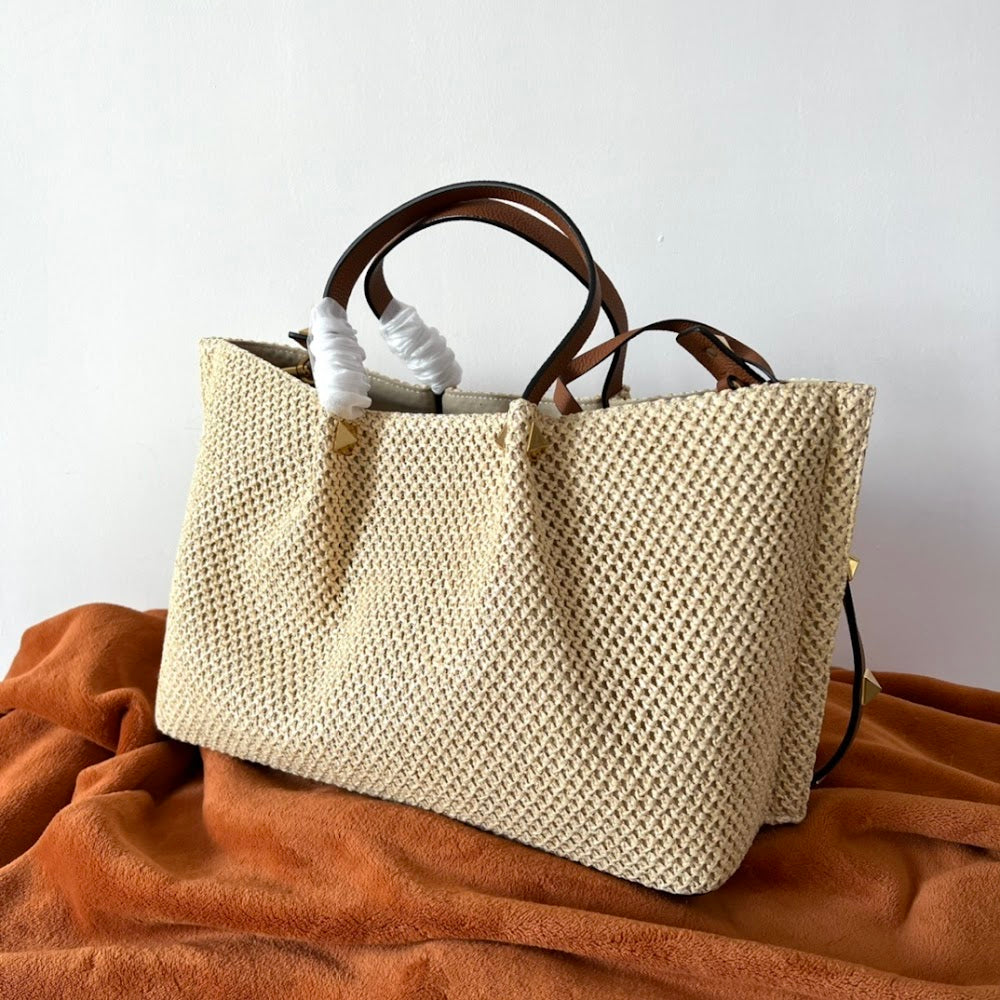 Dragons Bags Valentine Luxury Bag --120989