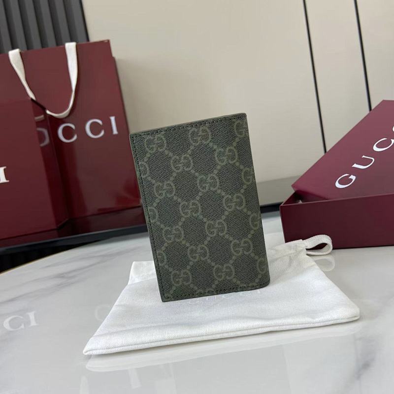 new-designer-premium-bags-nm19538