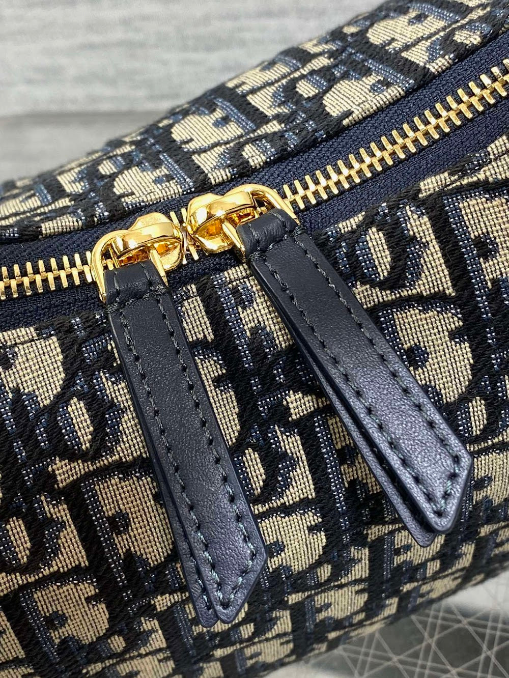 Dragons BagsDiorn Luxury Bag --114966