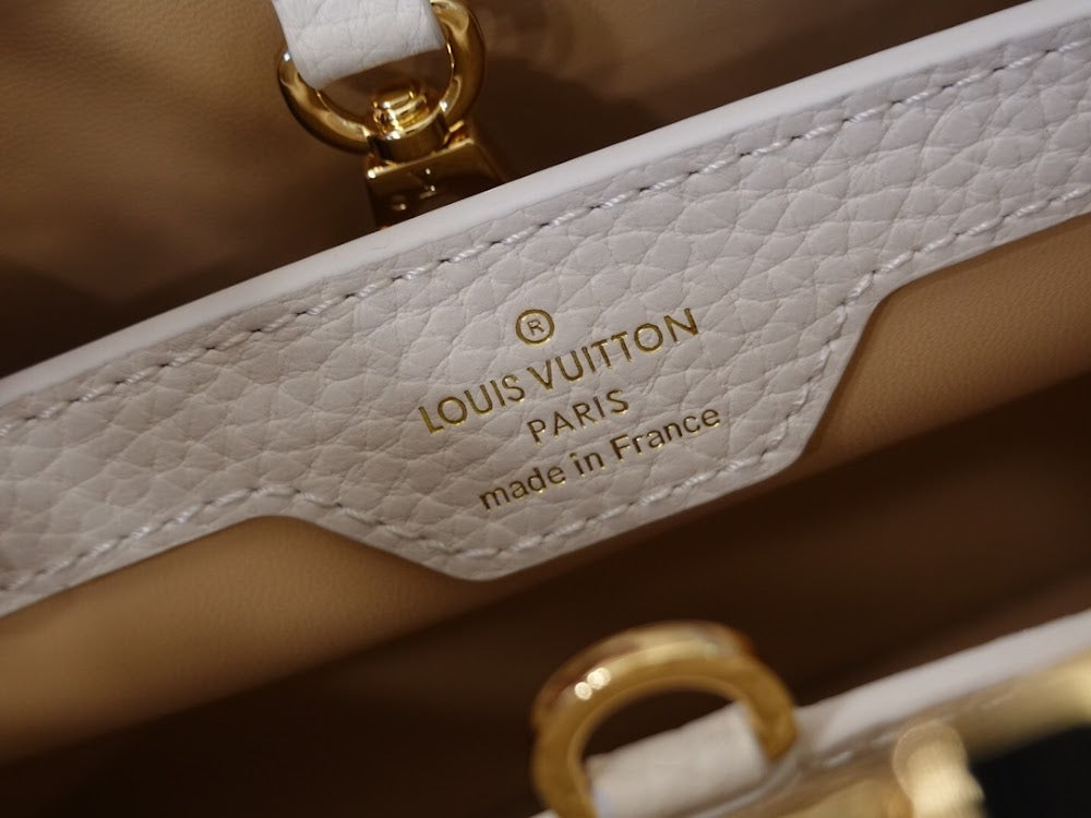 Dragons Bags ln Luxury Bag --58698