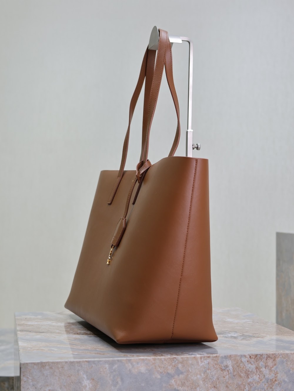 Dragons Bags YSLn Luxury Bag --119262