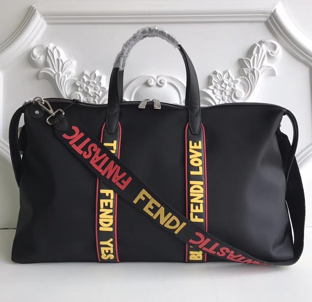 new-luxury-designer-bags-nm15070
