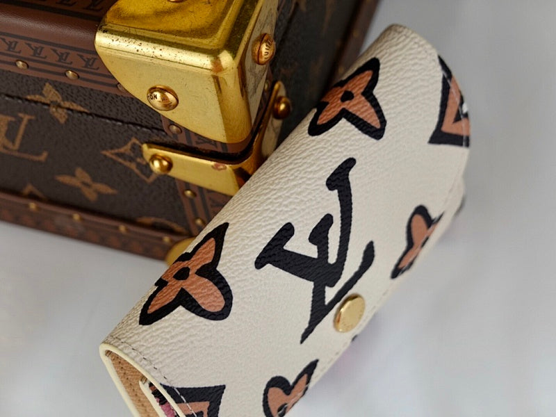 Dragons Bags ln Luxury Bag --57004
