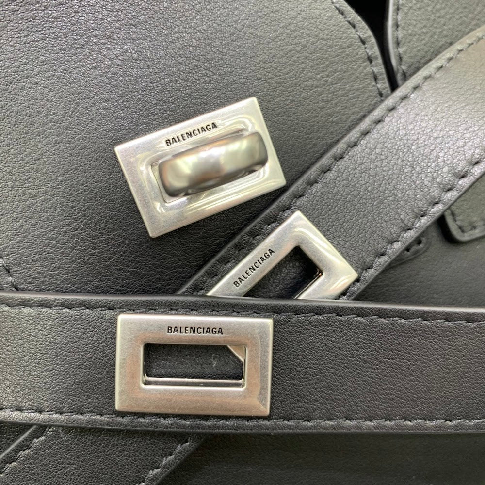 Dragons Bags Balenciaga Luxury Bag --111441