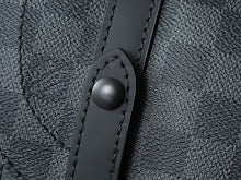 new-luxury-designer-bags-nm1351