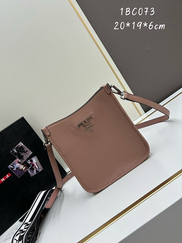 Jessica Bags pradn Luxury Bag --74563