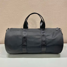 new-elite-designer-bags-nm2391
