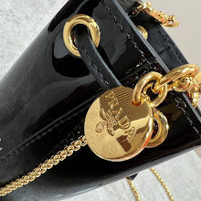 new-designer-premium-bags-nm1922