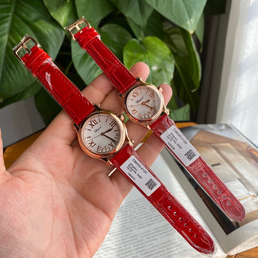 Dragons Bags Luxury Designer Watch --103260