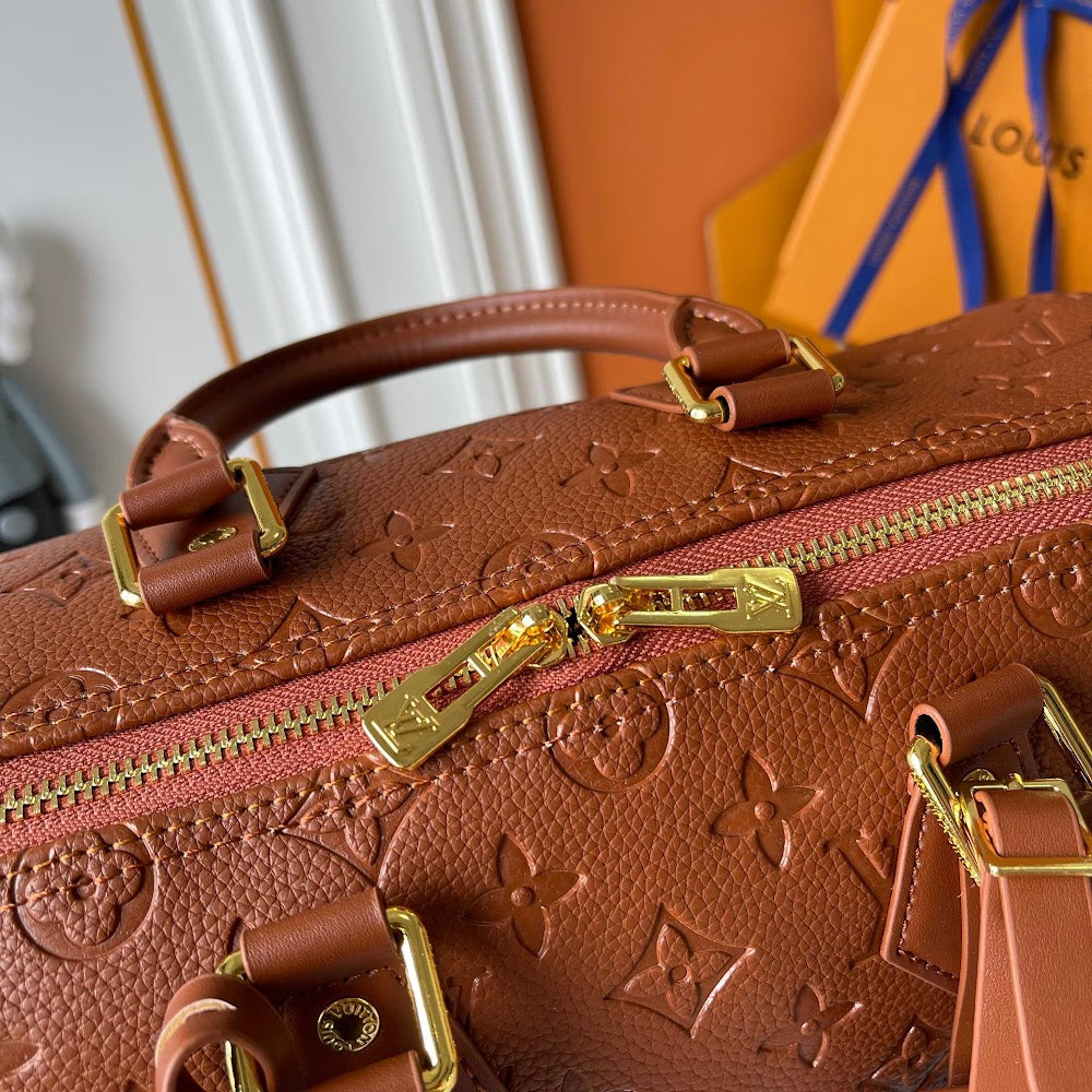 Dragons Bags ln Luxury Bag --77686