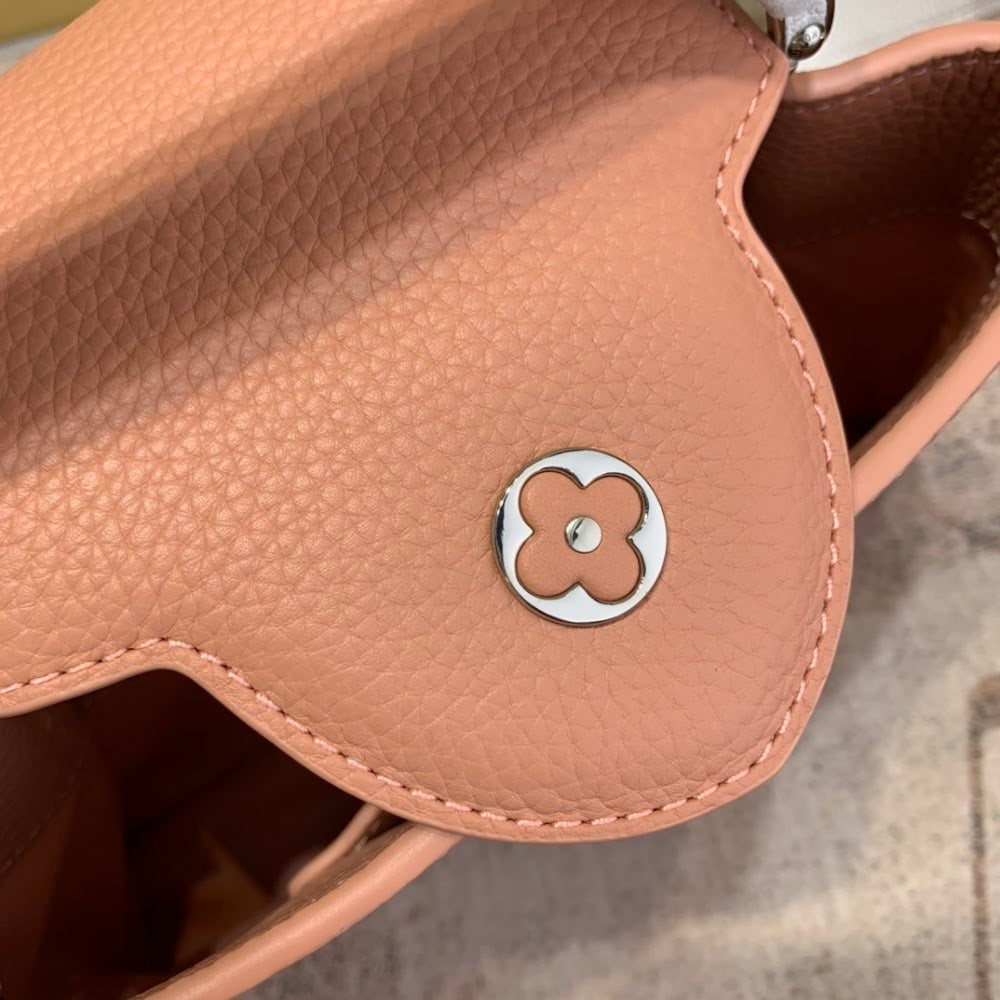 Dragons Bags ln Luxury Bag --59415