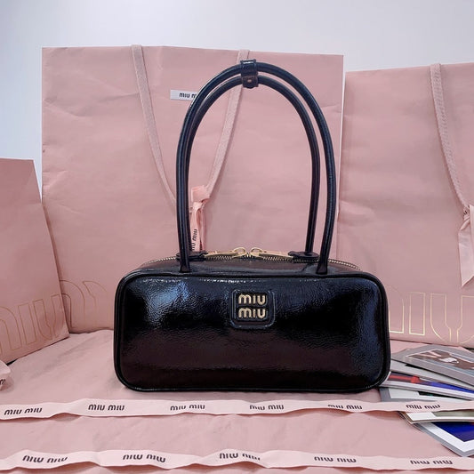 Dragons Bags Miun Miun Luxury Bag --122339