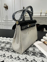 new-luxury-designer-bags-nm9148