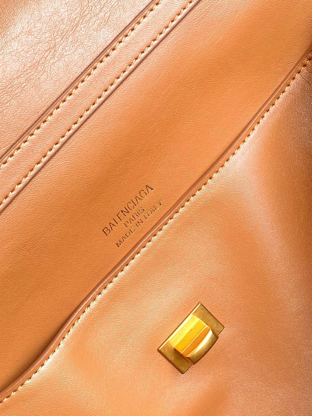 new-luxury-designer-bags-nm21679