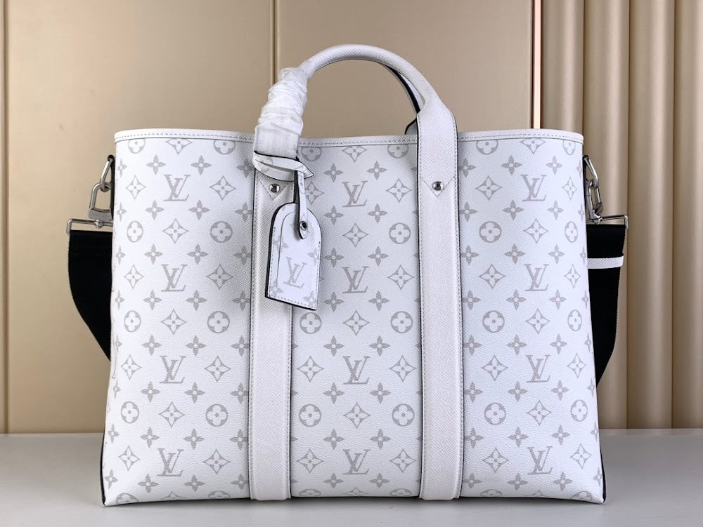 Dragons Bags ln Luxury Bag --68181