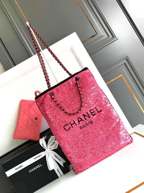 new-luxury-designer-bags-nm10234