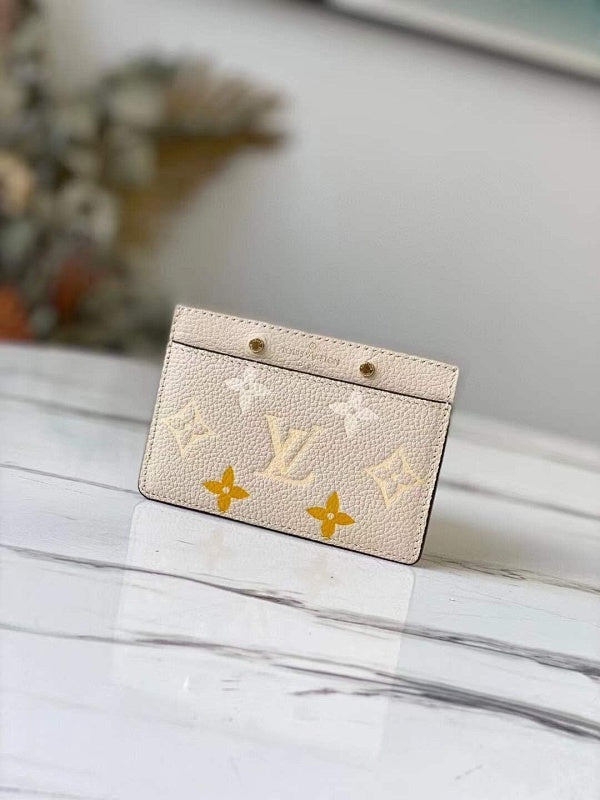 Dragons Bags LV Luxury Bag --55712