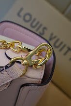 new-luxury-designer-bags-nm5253