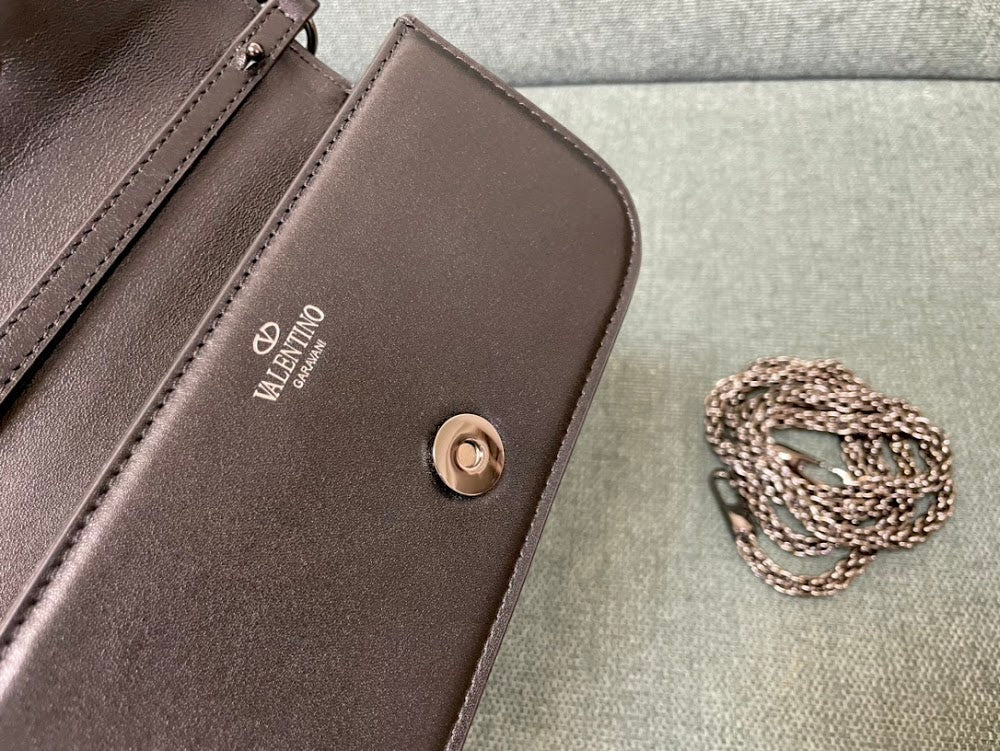 Dragons Bags Valentine Luxury Bag --121119