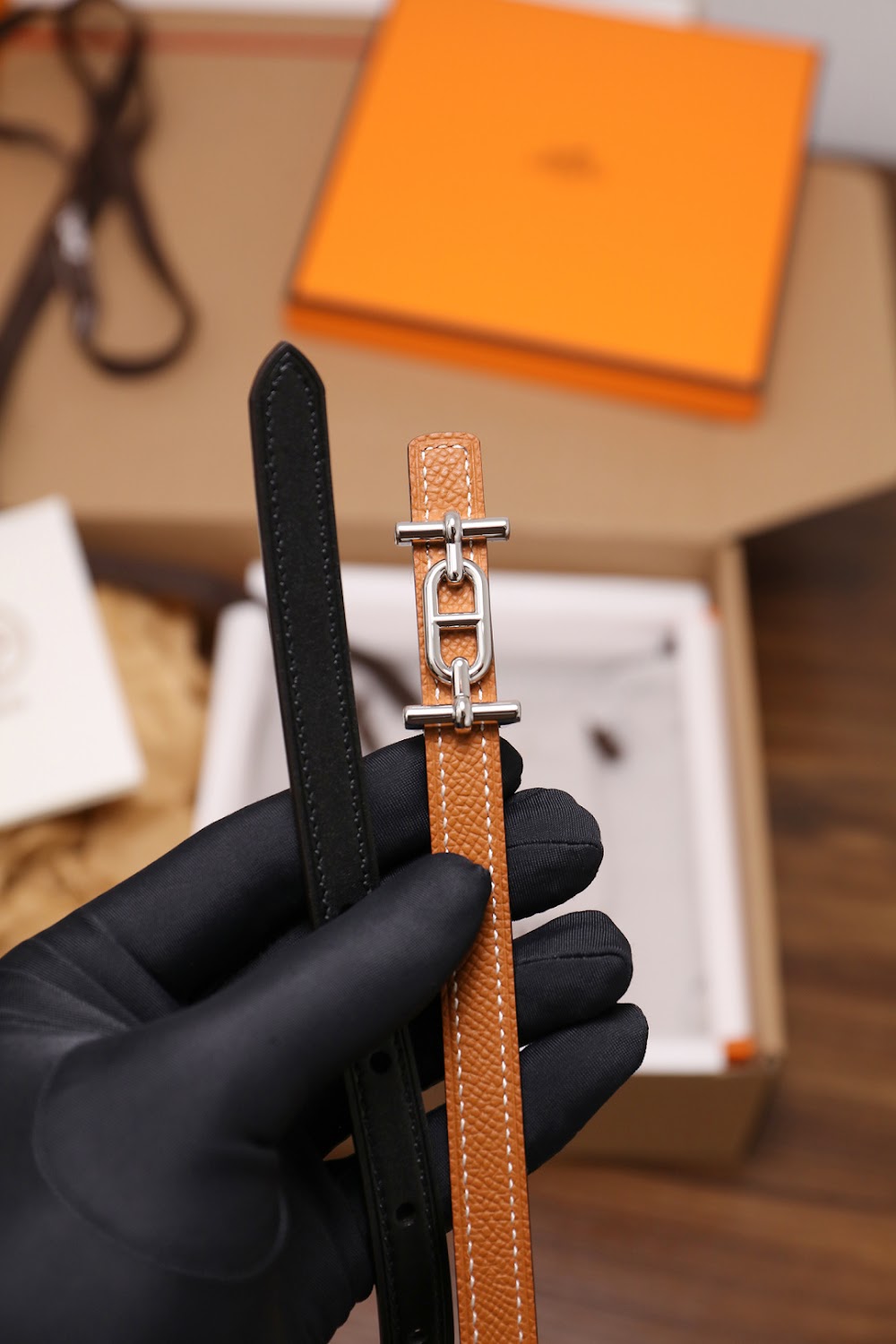 Dragons Bags Hermesn Luxury Belt --106161
