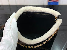 new-luxury-designer-bags-nm1597
