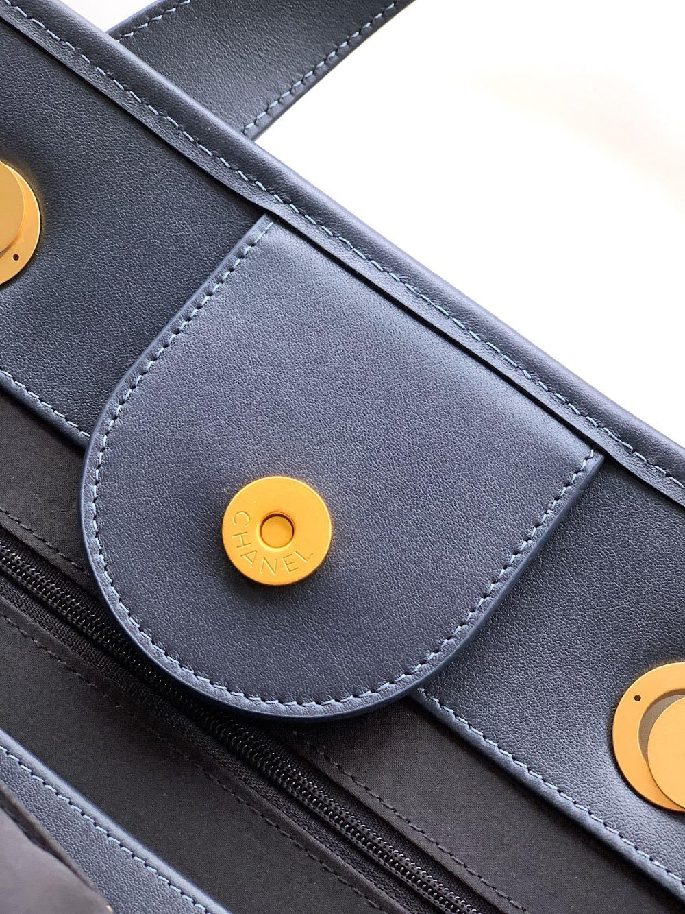 Dragons Bags CHn Luxury Bag --112798