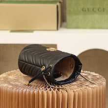 new-elite-designer-bags-nm9135