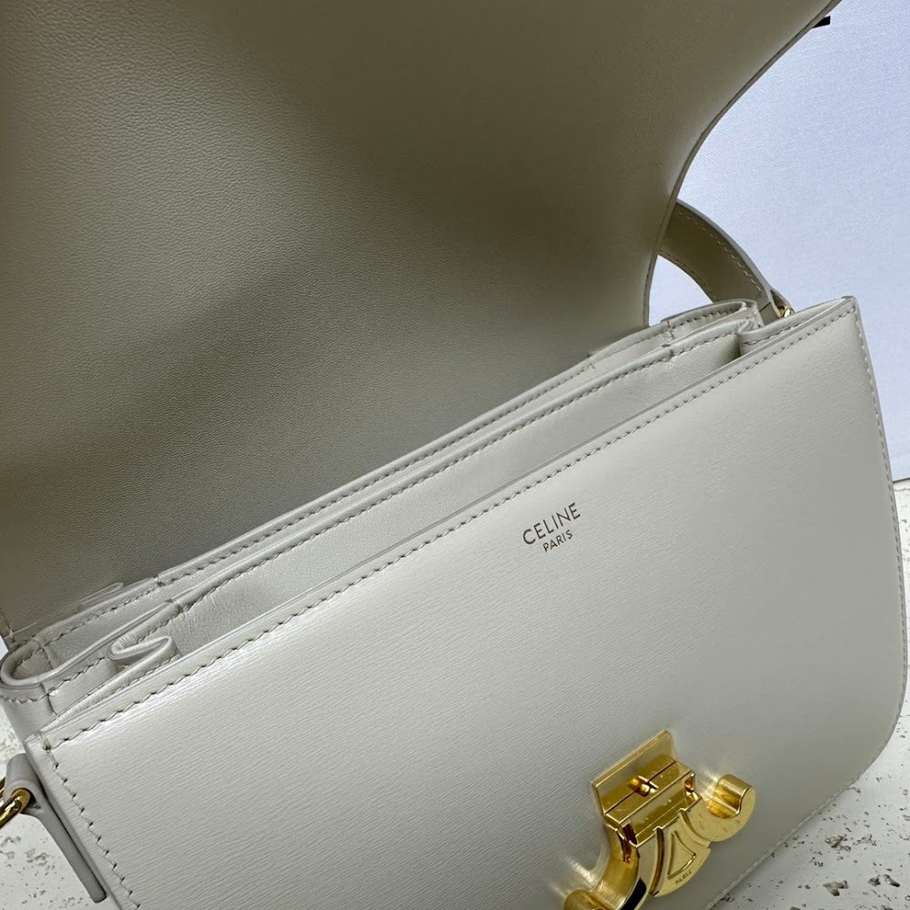 Dragons Bags Celine Luxury Bag --112468