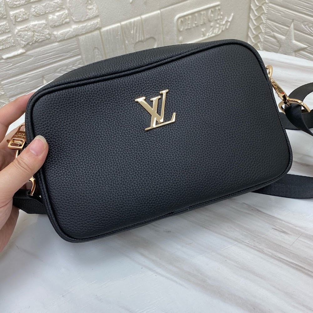 Dragons Bags ln Luxury Bag --71052