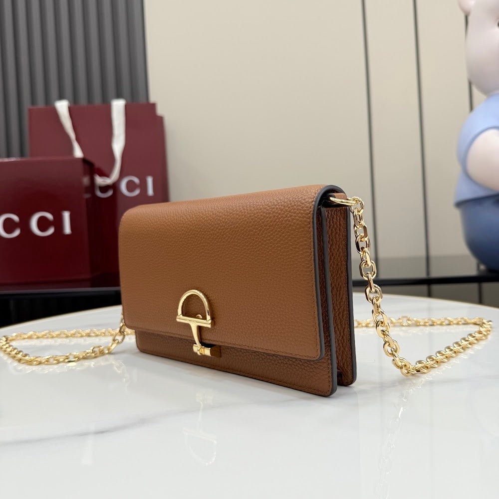 Dragons Bags Guccin Luxury Bag --95175