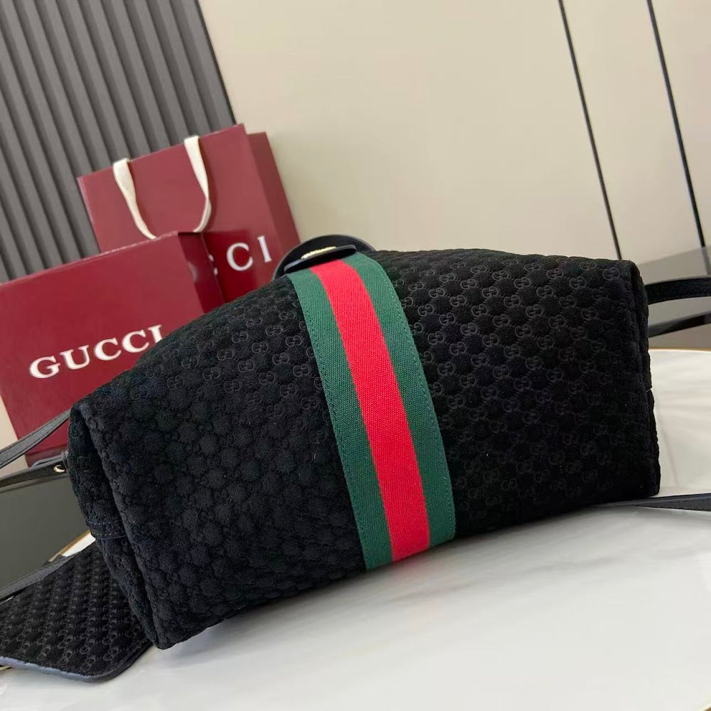 Dragons Bags Guccin Luxury Bag --95224