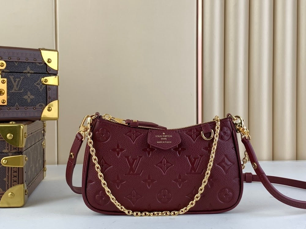 Dragons Bags ln Luxury Bag --61789