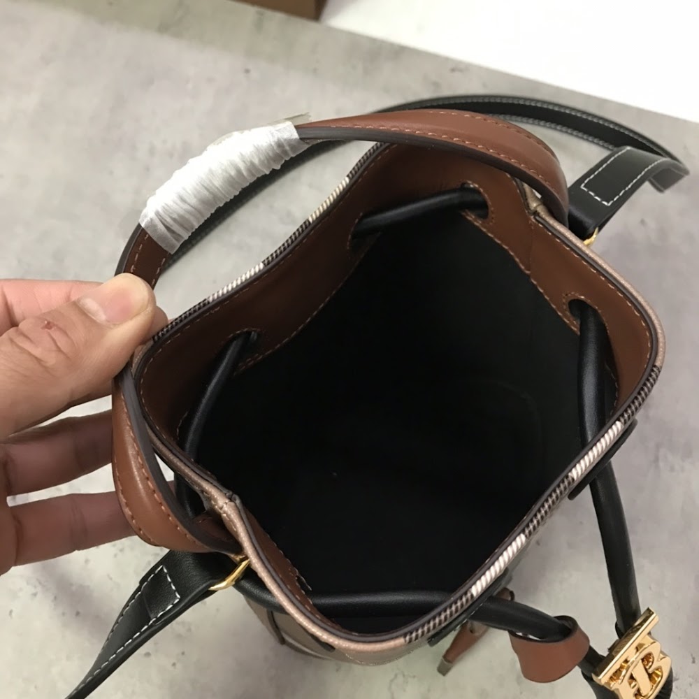 new-elite-designer-bags-nm10354