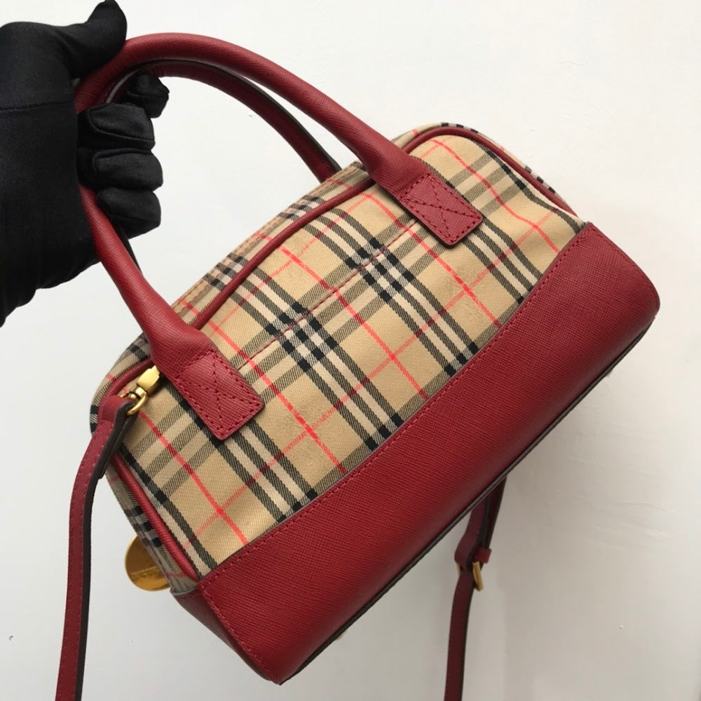 Dragons Bags Luxury Bag --50089
