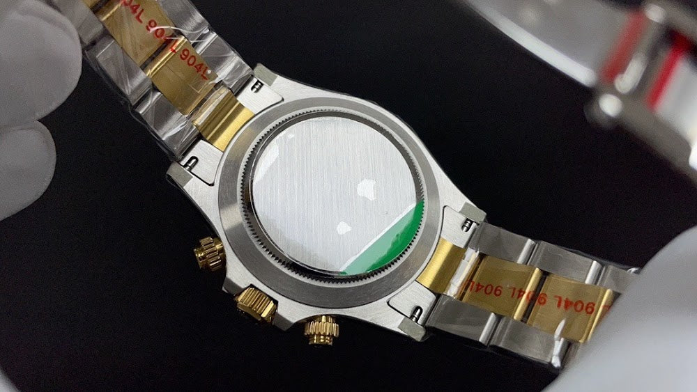 Dragons Bags Luxury Designer Watch --104575