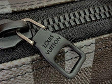 new-luxury-designer-bags-nm1600
