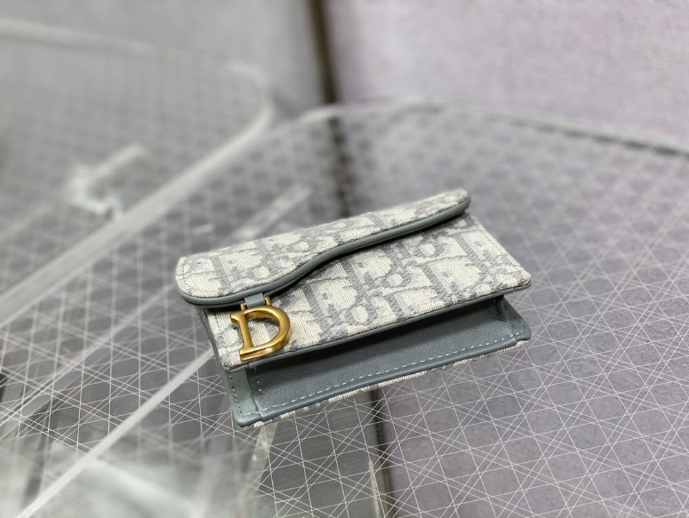 Dragons BagsDiorn Luxury Bag --115062