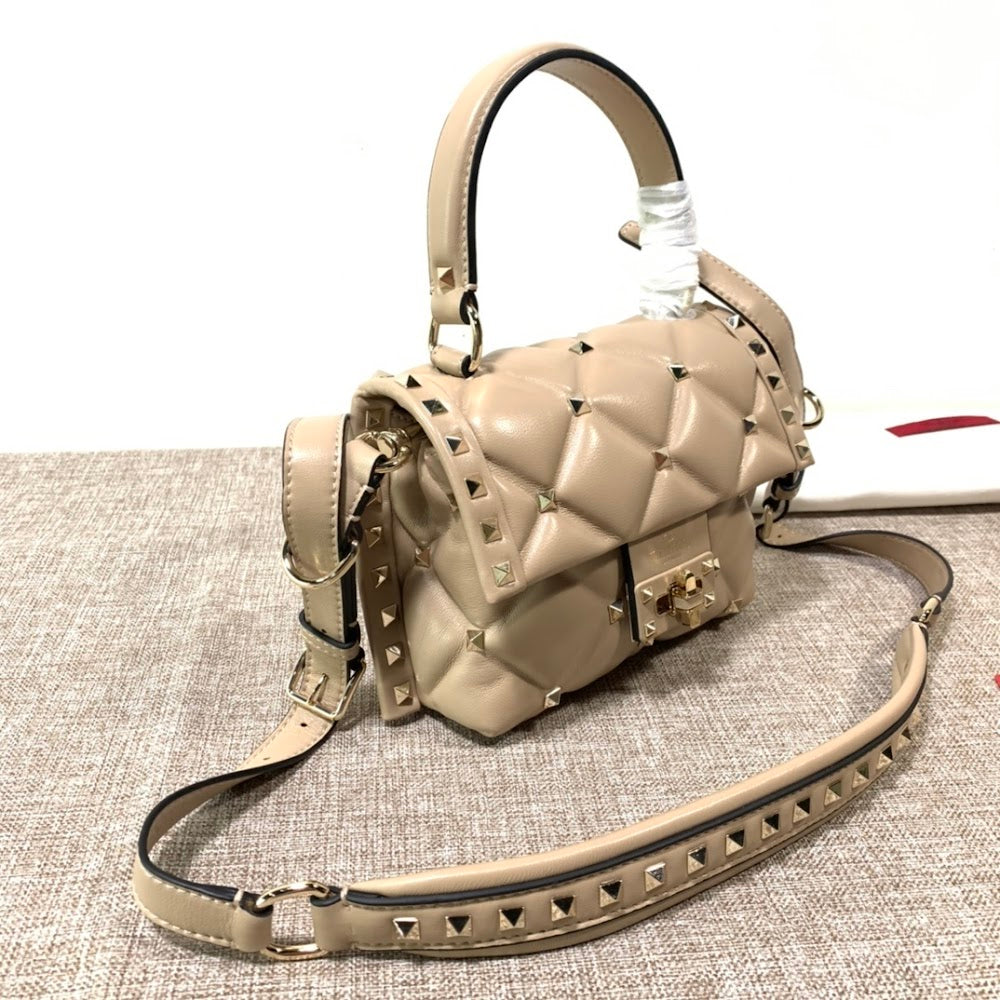Dragons Bags Valentine Luxury Bag --120913