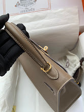 new-elite-designer-bags-nm11521