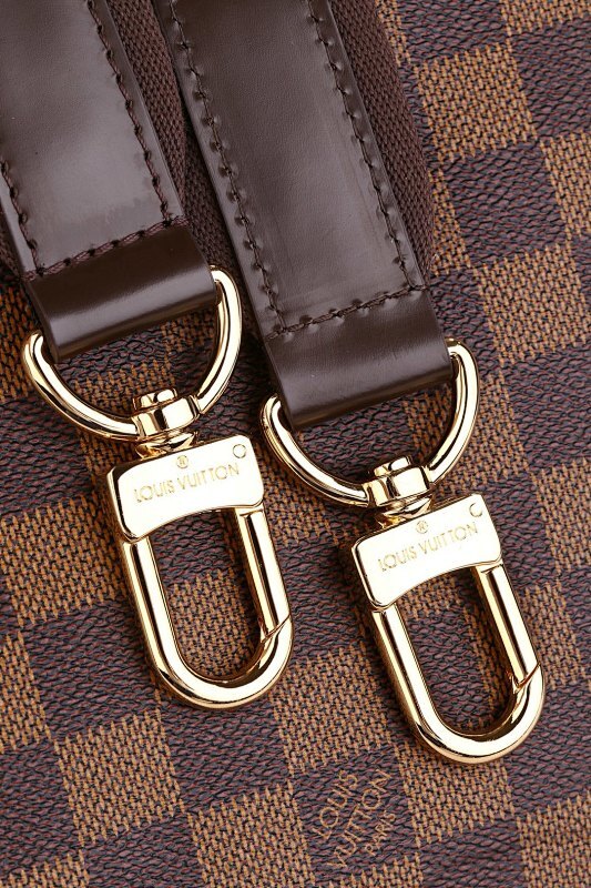 Dragons Bags ln Luxury Bag --59131