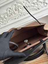 new-designer-premium-bags-nm11591