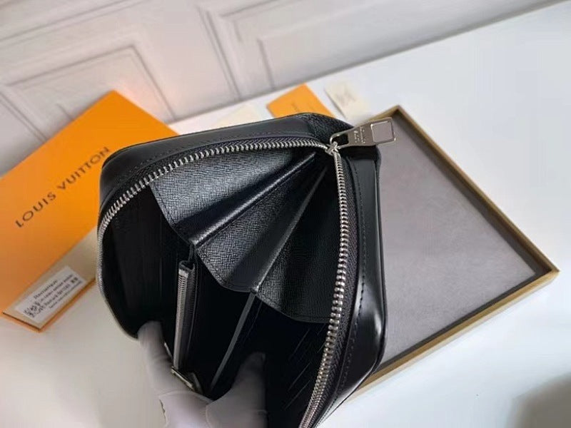 Dragons Bags ln Luxury Bag --78403